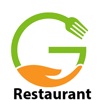 Giving Grub Restaurant