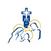 Hays Catholic Schools icon