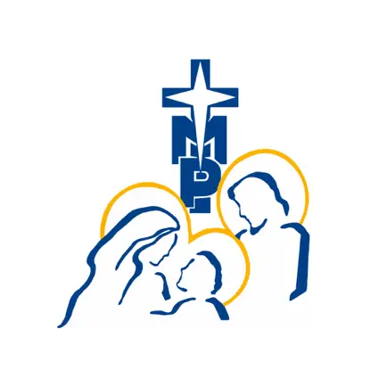 Hays Catholic Schools Читы