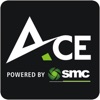 SMC ACE icon
