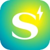 Savant Power & Light icon