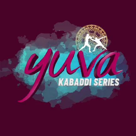 Yuva Kabaddi Series Official Читы