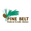 PBFCU Mobile Banking icon