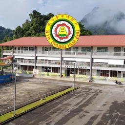 SJK Chung Hua Bau Noti