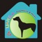 Pet Boarding & Professional Grooming Service in Southwest Ranches Fl