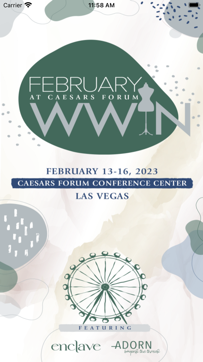WWIN February 2023