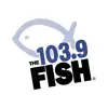 103.9 The FISH contact information