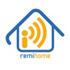Remihome icon