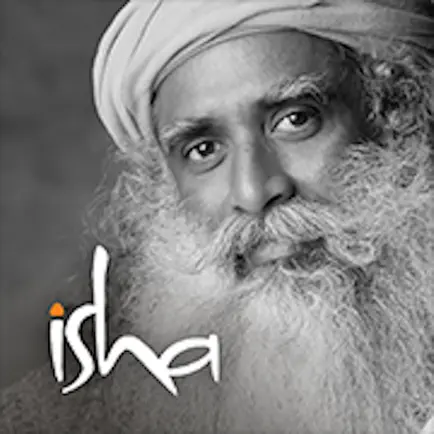 Sadhguru- Yoga & Meditation Cheats