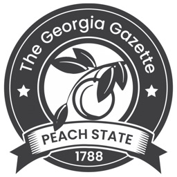 The Georgia Gazette