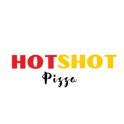 Hot Shot Pizza York