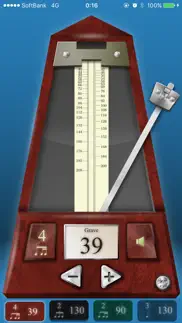 metronome by piascore problems & solutions and troubleshooting guide - 1