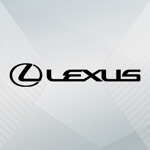 LEXUS Plus