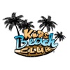 KiDs Beach Club icon