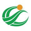 东方思维市高建设管理一体化 icon