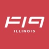 Fitness 19 Illinois