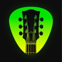 Guitar Tuner icon