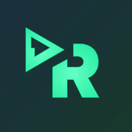 Reelgood - Streaming Guide Читы