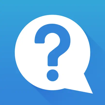 Quizaxy Читы