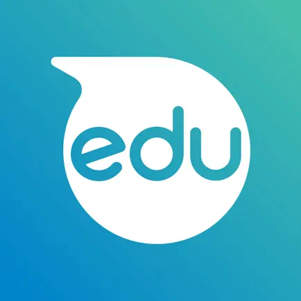 Sphero Edu Читы