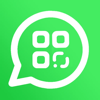 Messenger Web voor WhatsApp - Halil BARUTCU