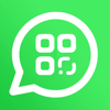 Dual Messenger: for Whats Web - Halil BARUTCU