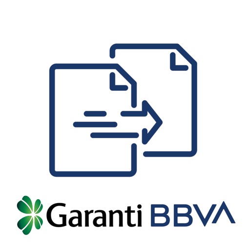 Garanti BBVA Factoring