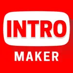 Intro Maker, Video Creator App Support