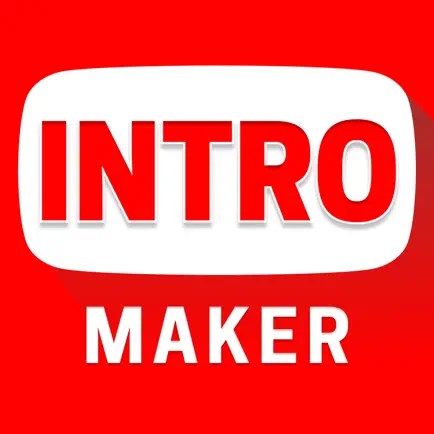 Intro Maker, Video Creator Cheats
