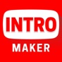 Intro Maker, Video Creator app download