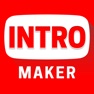 Get Intro Maker, Video Creator for iOS, iPhone, iPad Aso Report