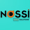 Nossi ® Smart Solutions