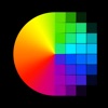 Pixator - Create pixel art icon