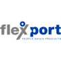 Flex-Port