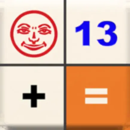 Rummikub Score Timer Cheats