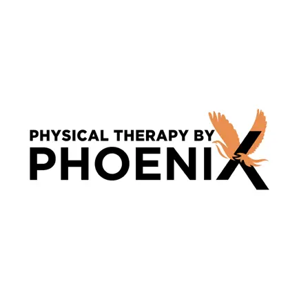 Physical Therapy by Phoenix Cheats