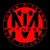 Tupas Fitness & Martial Arts icon