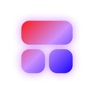 Get Photo Widget. for iOS, iPhone, iPad Aso Report