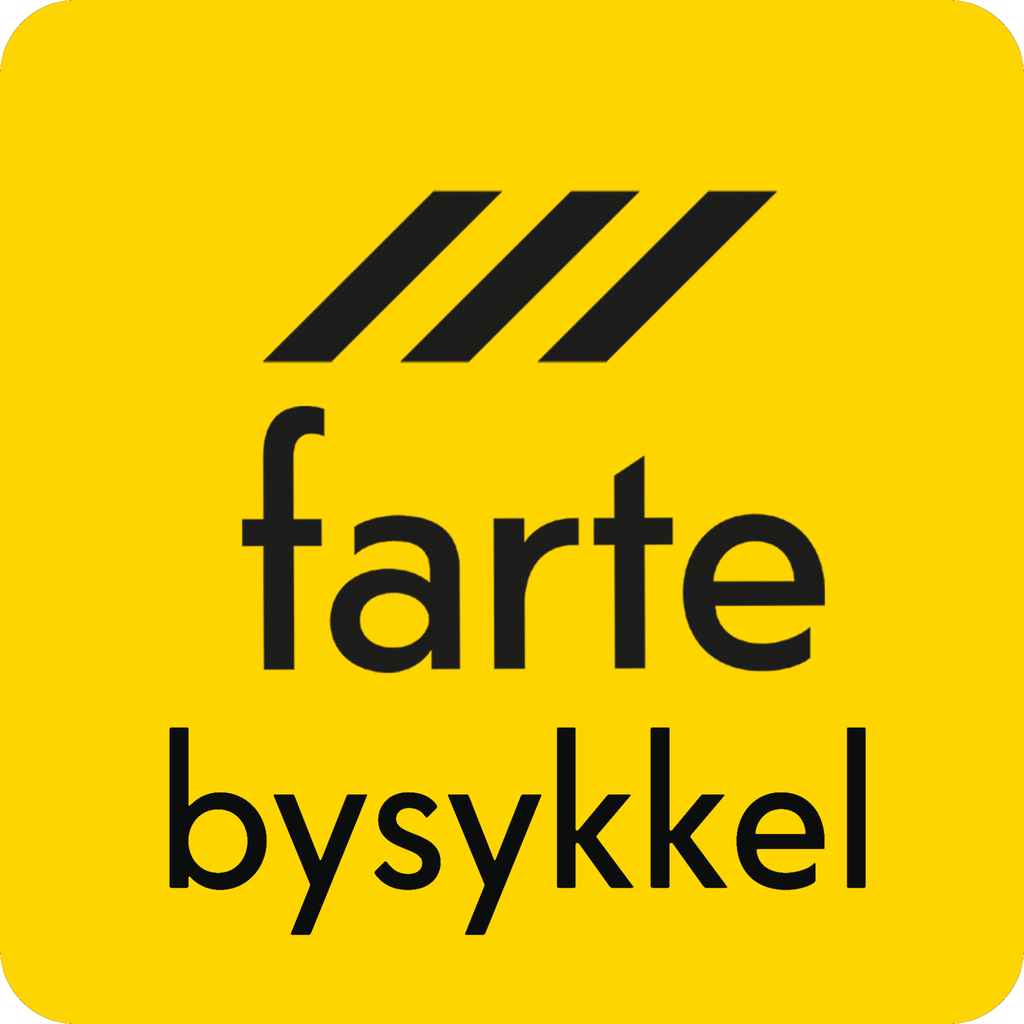 Get Farte Bysykkel for iOS, iPhone, iPad Aso Report