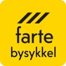 Get Farte Bysykkel for iOS, iPhone, iPad Aso Report