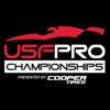 USF Pro Championships