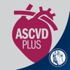 ASCVD Risk Estimator Plus - iPadアプリ