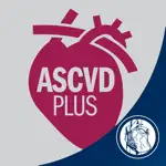 ASCVD Risk Estimator Plus App Cancel