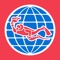 Finally true online booking of fun dives and courses worldwide