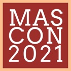 MAS-ICNA Convention