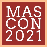 Contact MAS Convention
