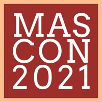 MAS Convention messages.notwork