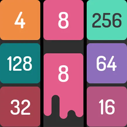 X2 Blocks - Ninth Game Читы