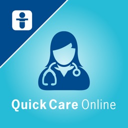 Akron Quick Care Provider