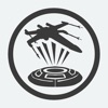 X-Wing AI icon